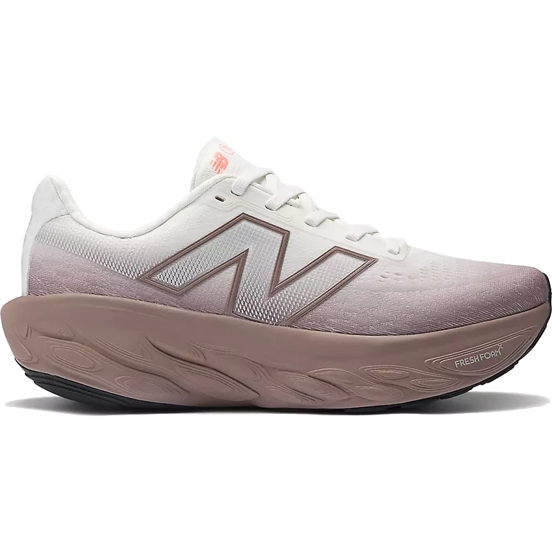 Kuva tuotteesta New Balance Fresh Foam X 1080v14 Running Shoes Women - Earth Shadow