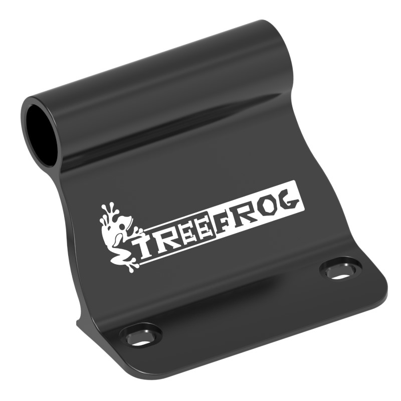 Immagine prodotto da TreeFrog Montaggio su Forcella - Universal Fork Mount