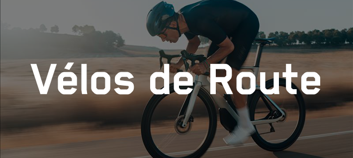 Vélos Orbea - Vélos de course haut de gamme