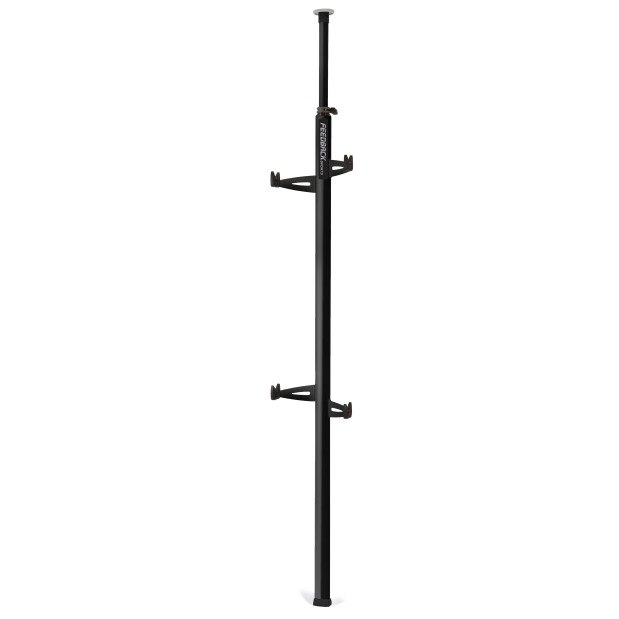 Picture of Feedback Sports Velo Home Base Presentation Stand - black