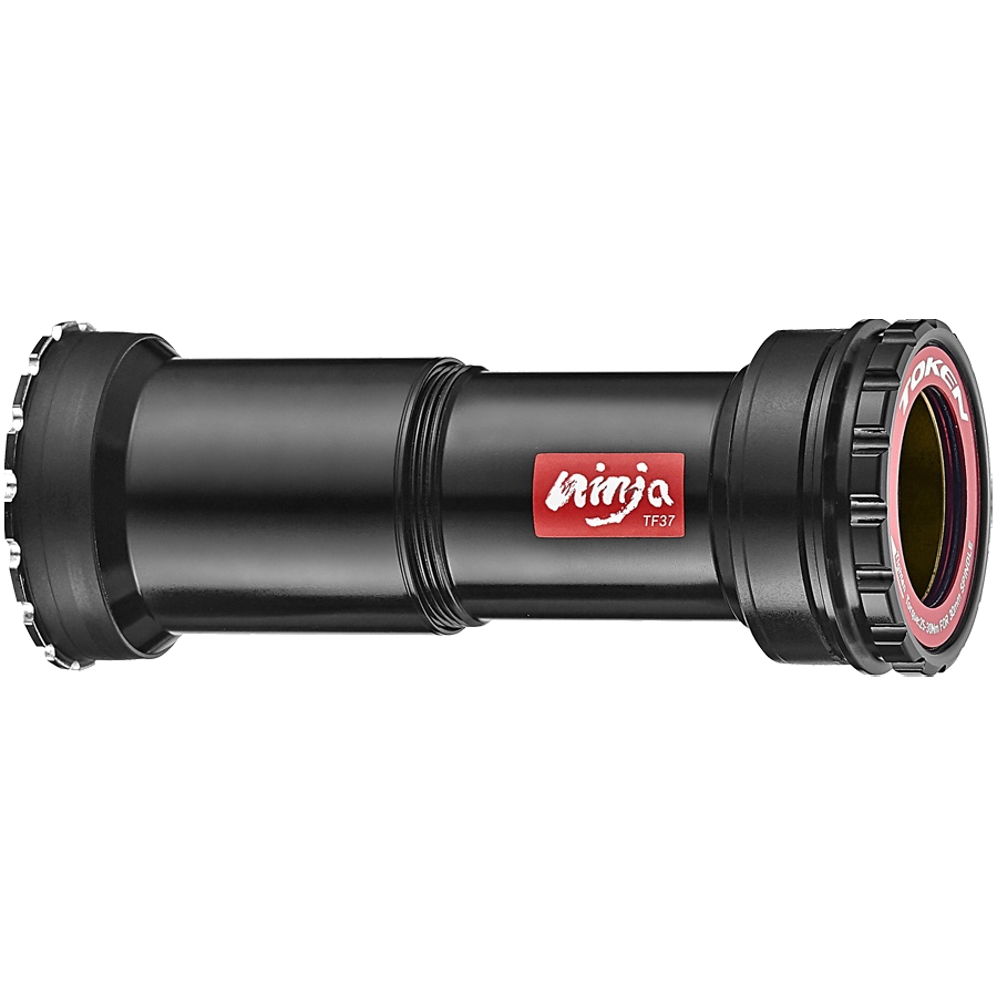 Produktbild von Token Innenlager Thread Together T37 - Cervelo BBRight - PF46-79-30