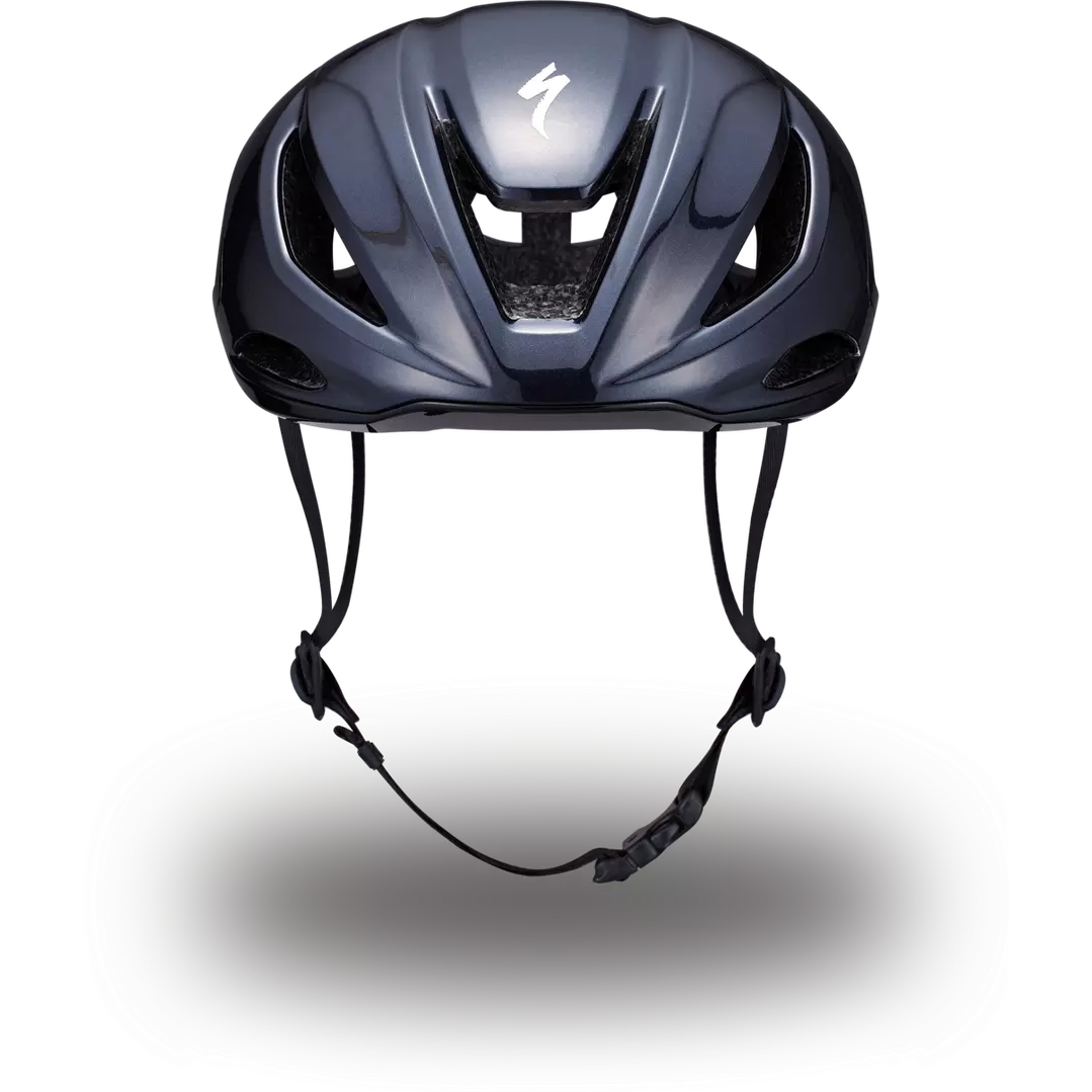 Cascos ciclismo carretera online specialized