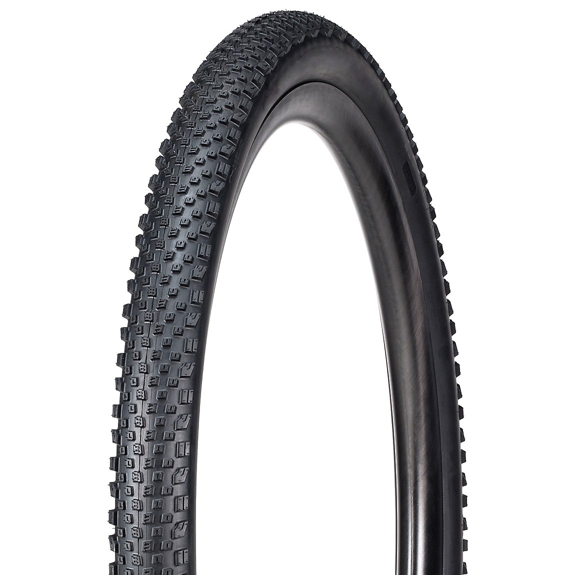 Image of Bontrager XR3 Comp Wired Tire - 29" x 2.2"
