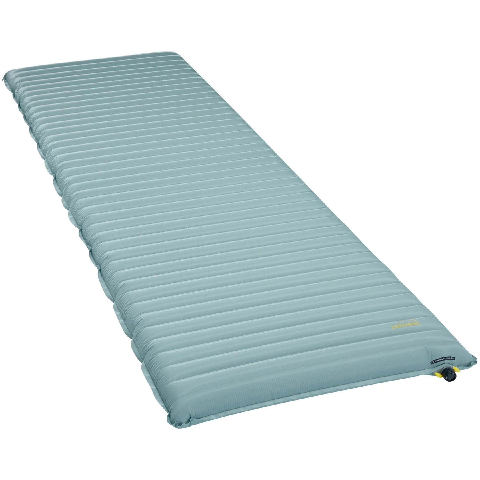 Produktbild von Therm-a-Rest NeoAir XTherm NXT MAX Isomatte - Large - Neptune