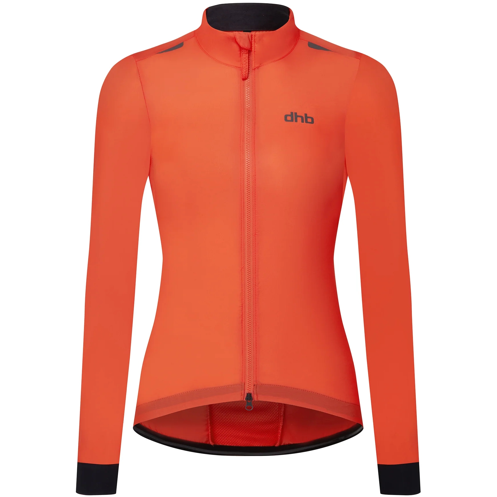 Dhb aeron womens tempo 2 waterproof jacket hotsell