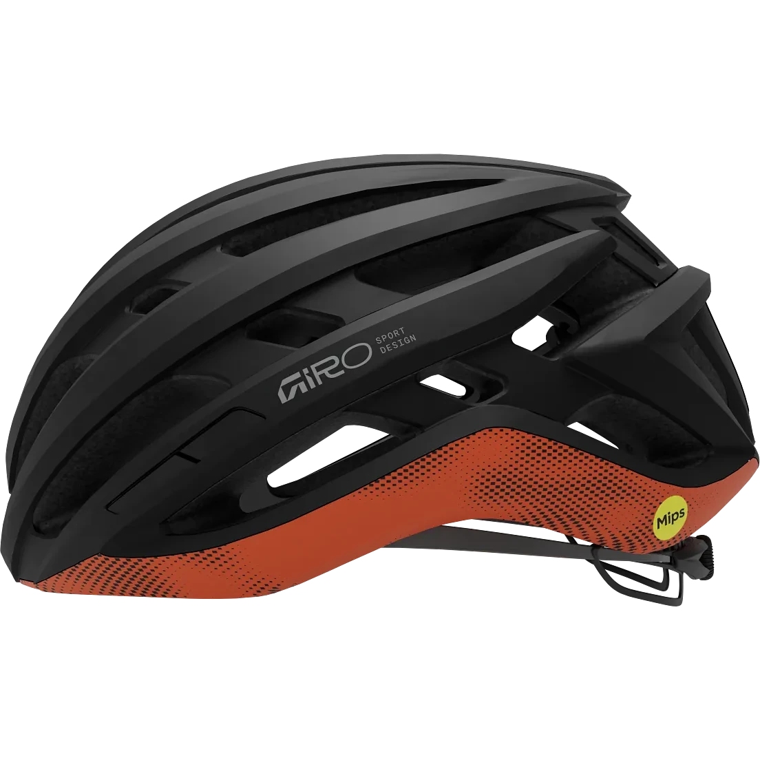 handschuhe jogging Unigear Herren Damen Touchscreen, Thermohandschuhe Winter Gloves fathers day puzzles Path of Exile 3.29 Color:black Three Season