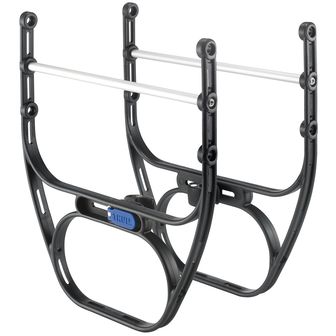 Picture of Thule Pack &#039;n Pedal Side Frames for Tour Rack