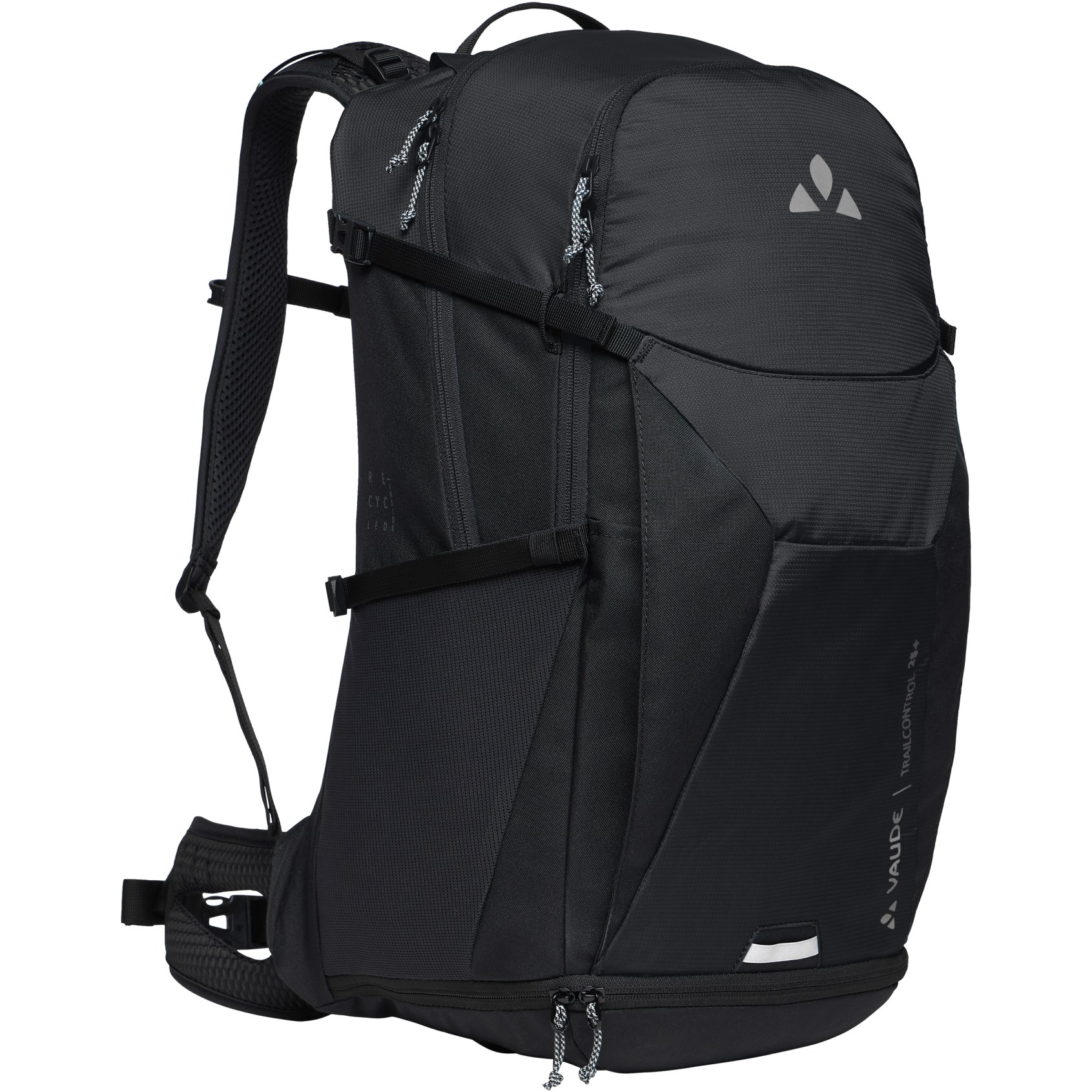 boxsack mit handschuhe Boxsack Set Professional