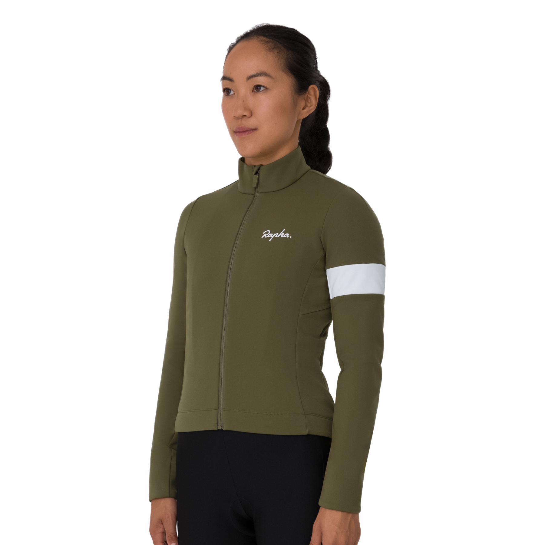 Rapha winter jacket deals