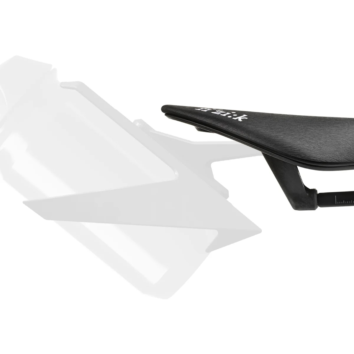 Fizik Vento Arione R1 Light Saddle - 135 mm | BIKE24