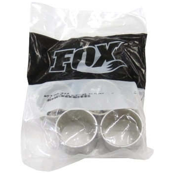 Picture of FOX Lower Leg Bushings for 34 Suspension Forks - 803-00-277