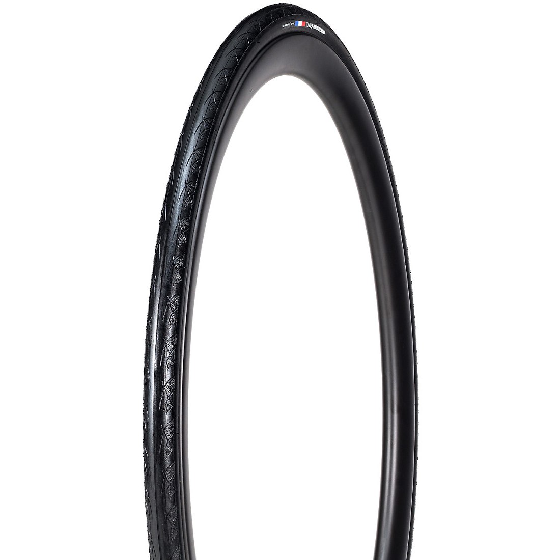 Bild von Bontrager AW1 Hard-Case Lite Drahtreifen - 25-622
