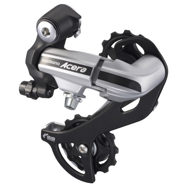 Shimano Acera günstig online kaufen | BIKE24