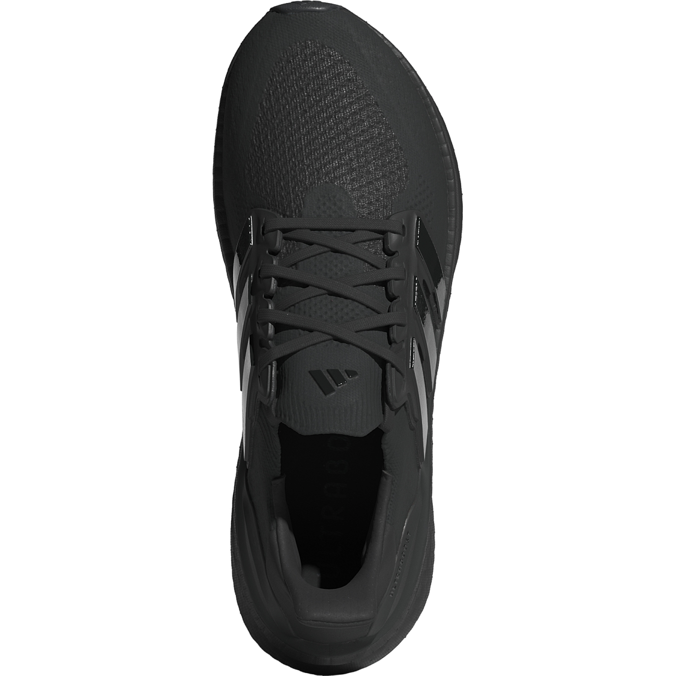 Adidas mens running sneakers best sale