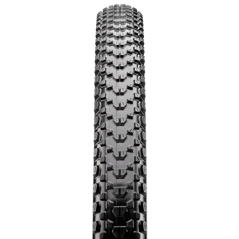 MAXXIS(マキシス) Ikon MTBタイヤ 29×2.20/EXO MAXXIS Tire IKON 29 x 2.20 DualCompound TR EXO