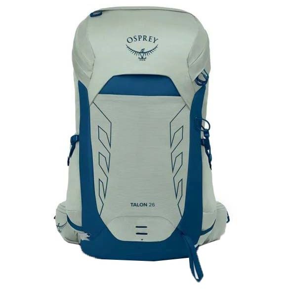 Bild von Osprey Talon 26 Rucksack - Frosty Mint Green/Night Shift