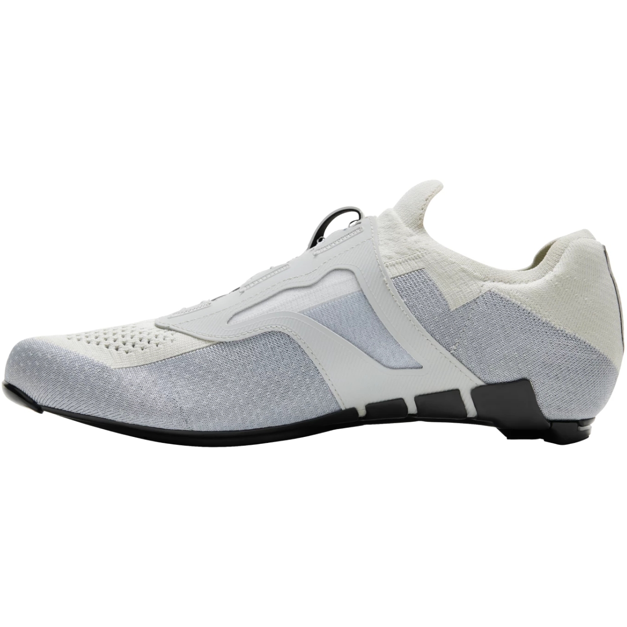 Q36.5 Zapatillas Ciclismo Carretera Hombre - Dottore Clima - ice