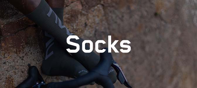 Northwave – Bike Socks