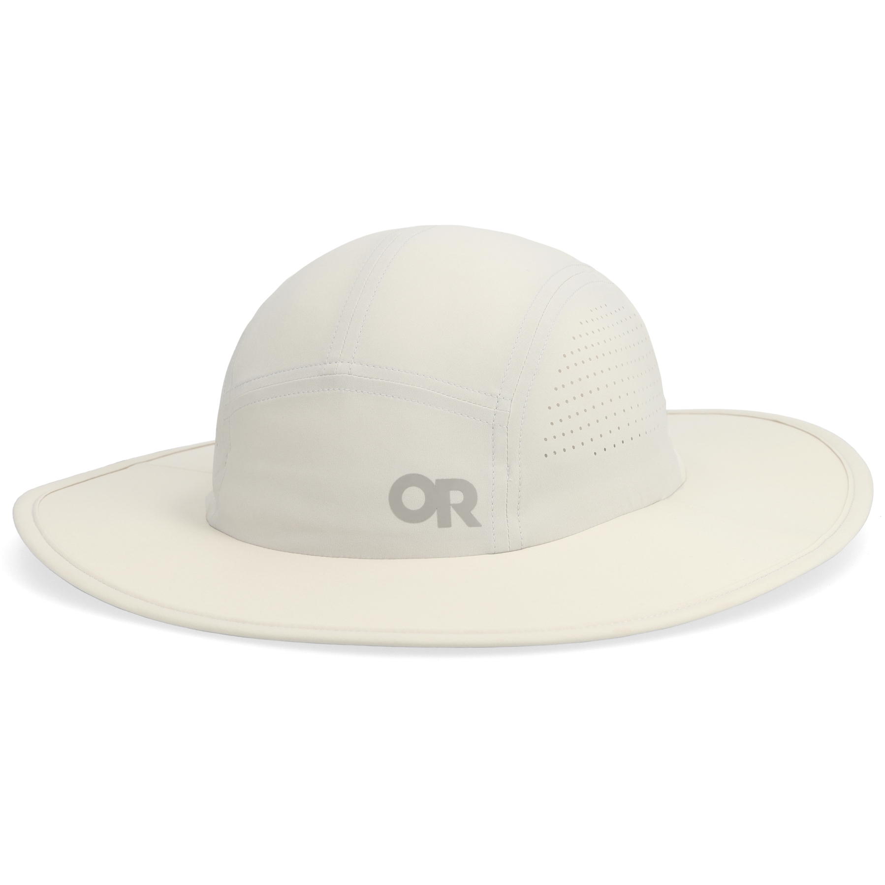 Picture of Outdoor Research Swift Lite Brimmer - pro khaki