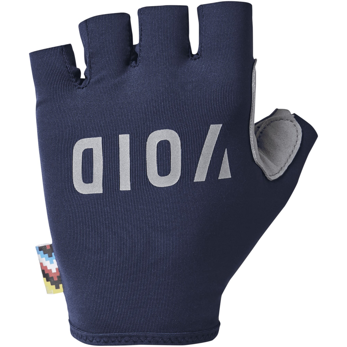 Picture of VOID Cycling Velo Glove - Dark Blue