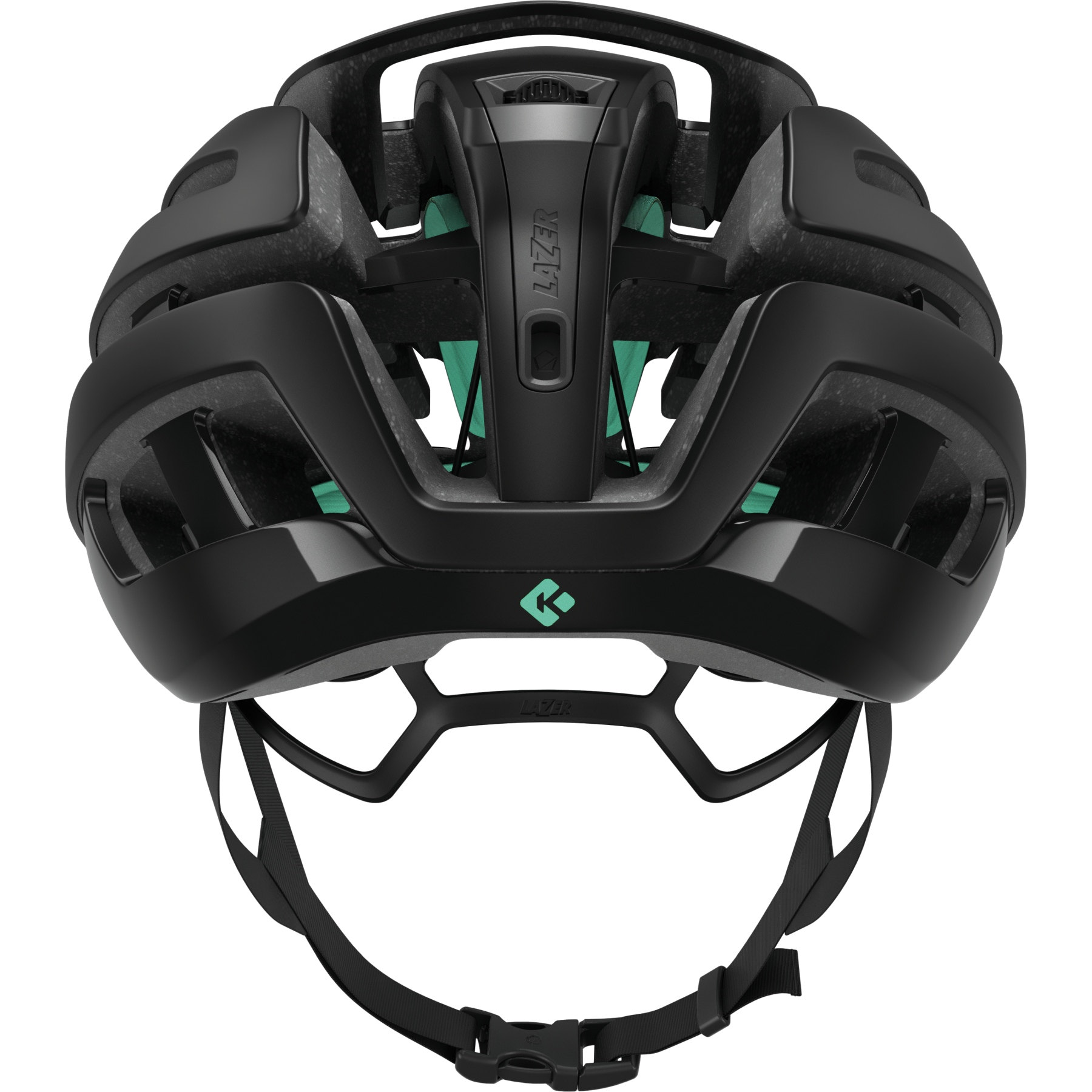 klapprad shimano EVERCROSS EM6 16-Zoll-Klapprad - Type smart mounted lock Satu KTC GORE-TEX Handschuh Farben:Oak Red