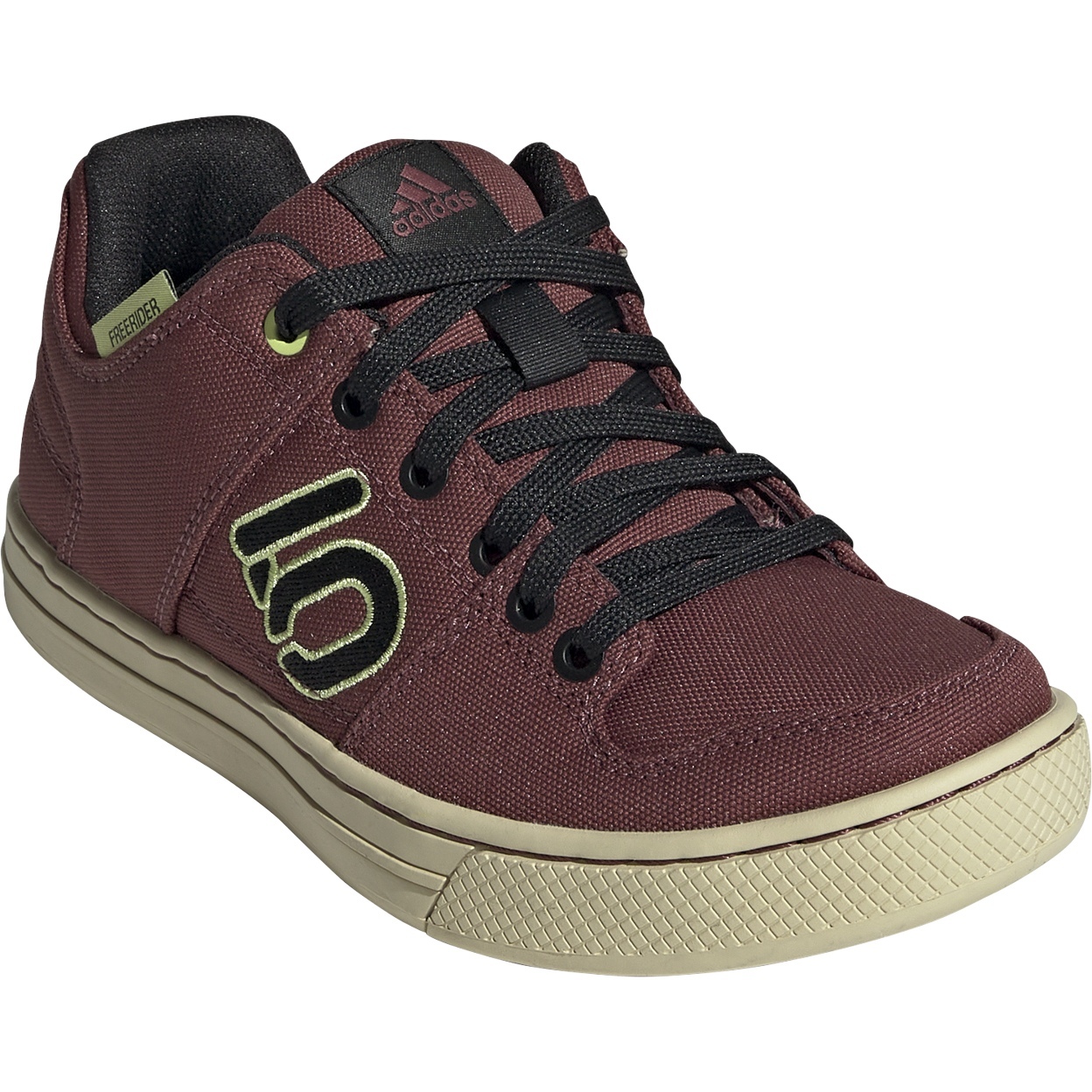 Five ten clearance freerider canvas shoes