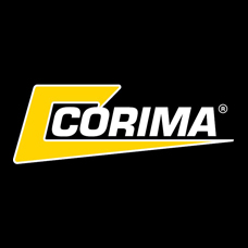 Corima Logo