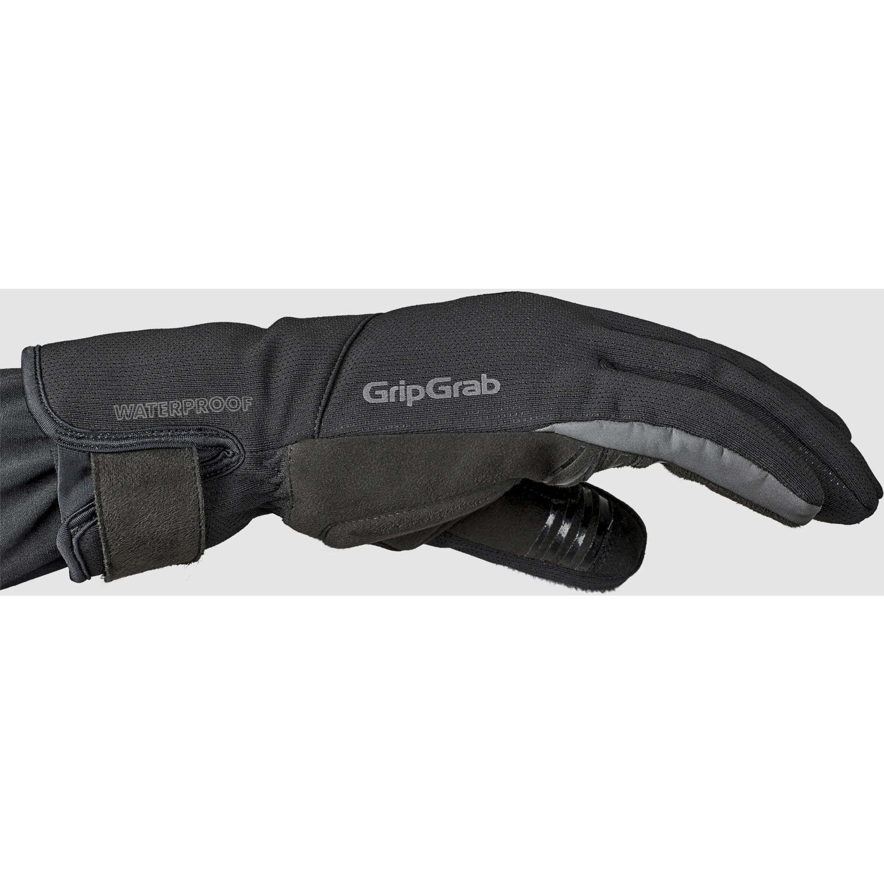 GripGrab Polaris 2 | Fietshandschoenen Specialist