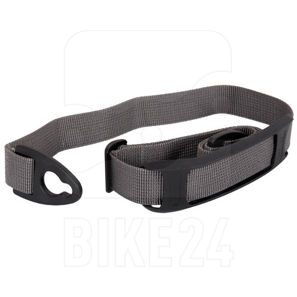Picture of ORTLIEB Carrying Strap for Ultimate Six Plus Handlebar Bag - grey