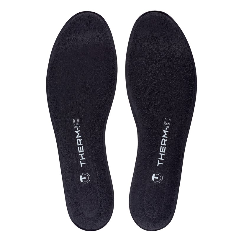 Picture of therm-ic Insulation Air Insole