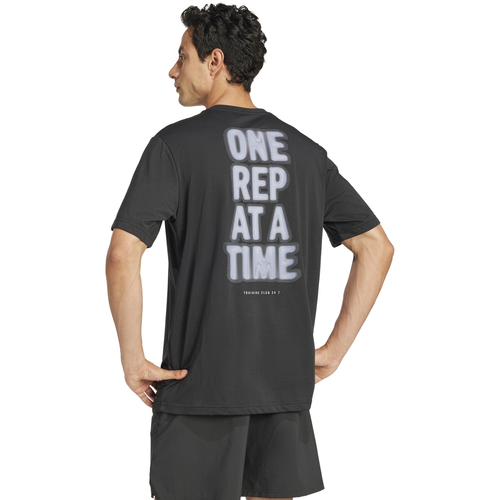 adidas climacool t shirt mens