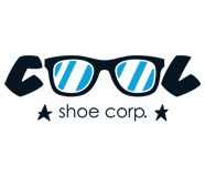 Cool&#x20;Shoe