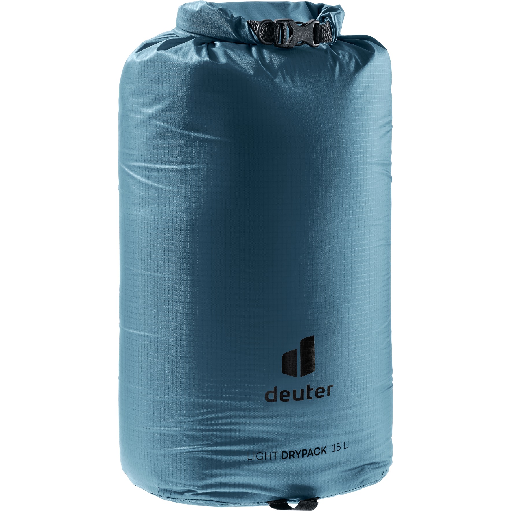 Productfoto van Deuter Light Drypack 15 - atlantic