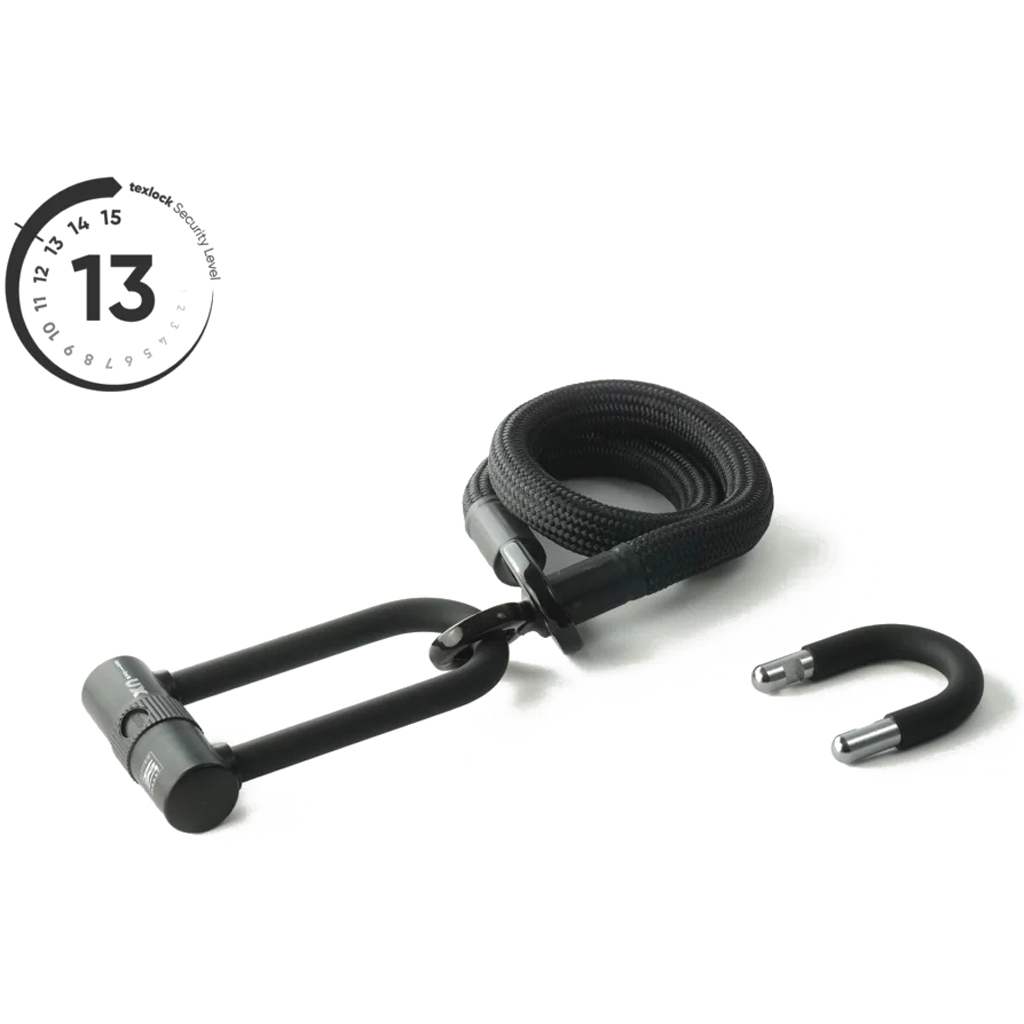 handschuh fitness UFC MMA Handschuh Contender Fitness 6oz main image 0