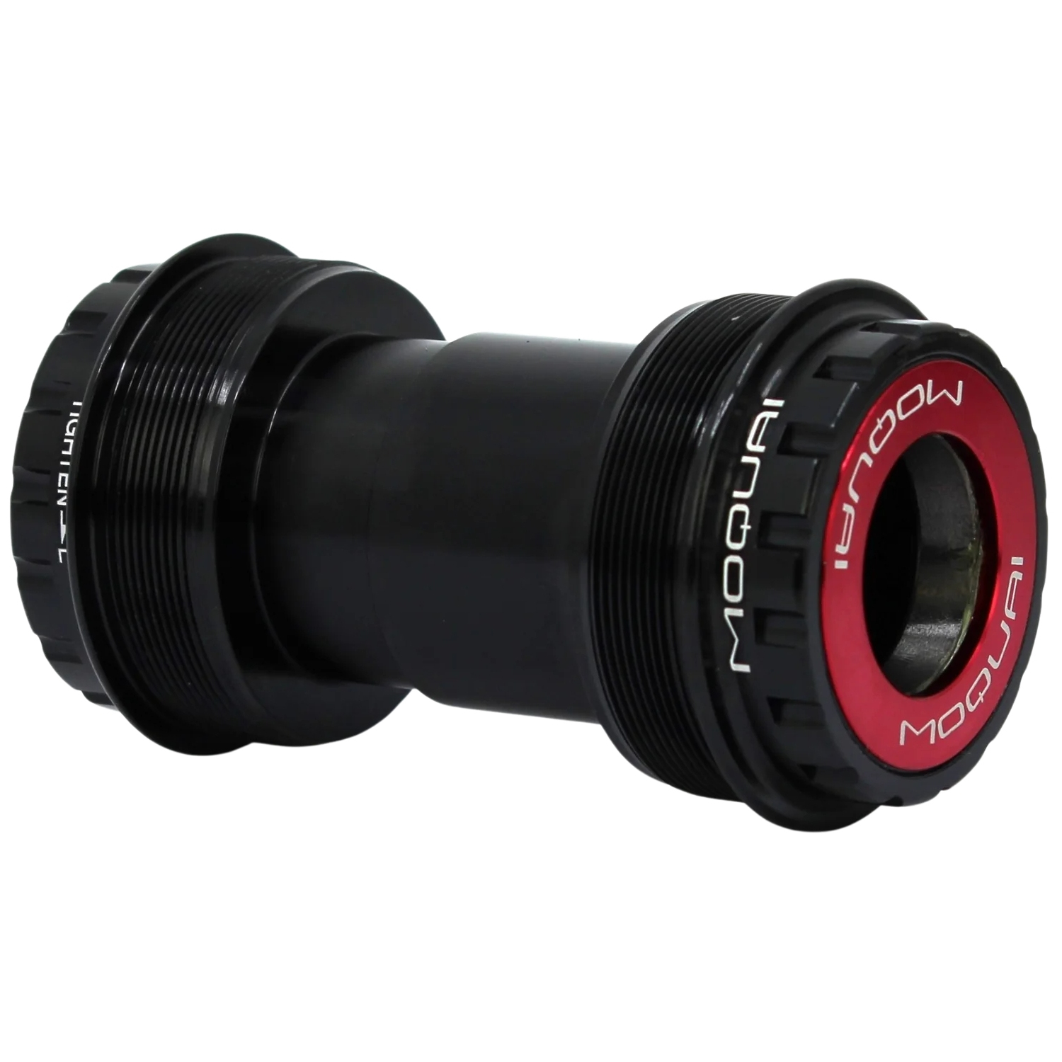 Productfoto van Moquai Trapas - SUJ2 | T47-68/73-24
