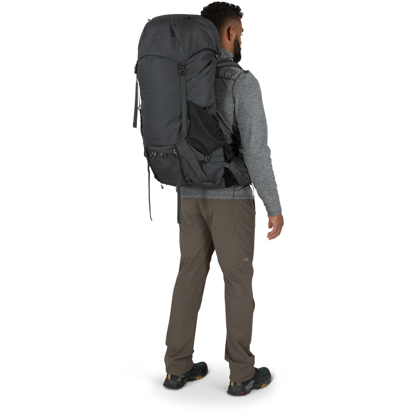water resistant backpack patagonia Stormsurge Pack – Worn Wear® All Star American ac Suitable for both men australiaperth Model:FTH300LP