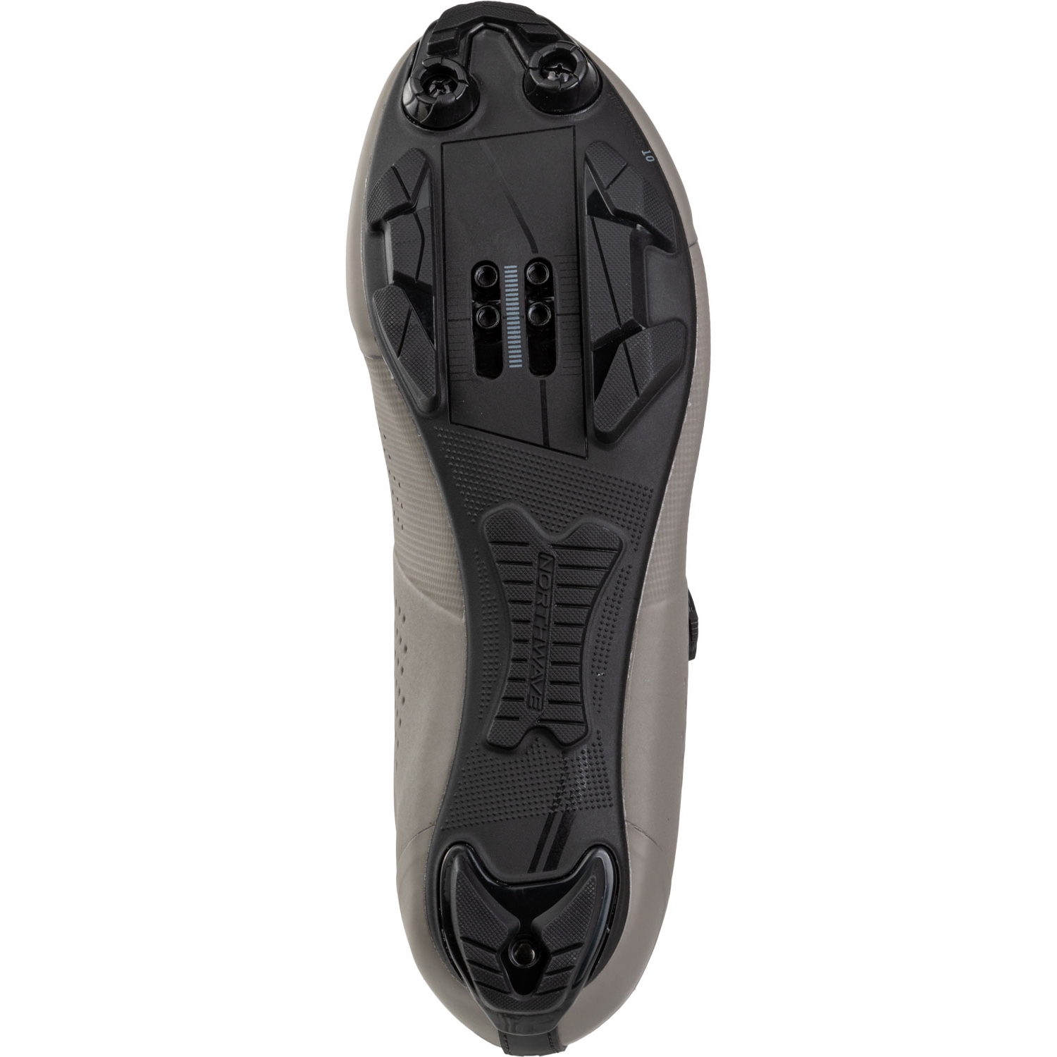 Northwave Razer MTB Shoes - sand 46 | BIKE24