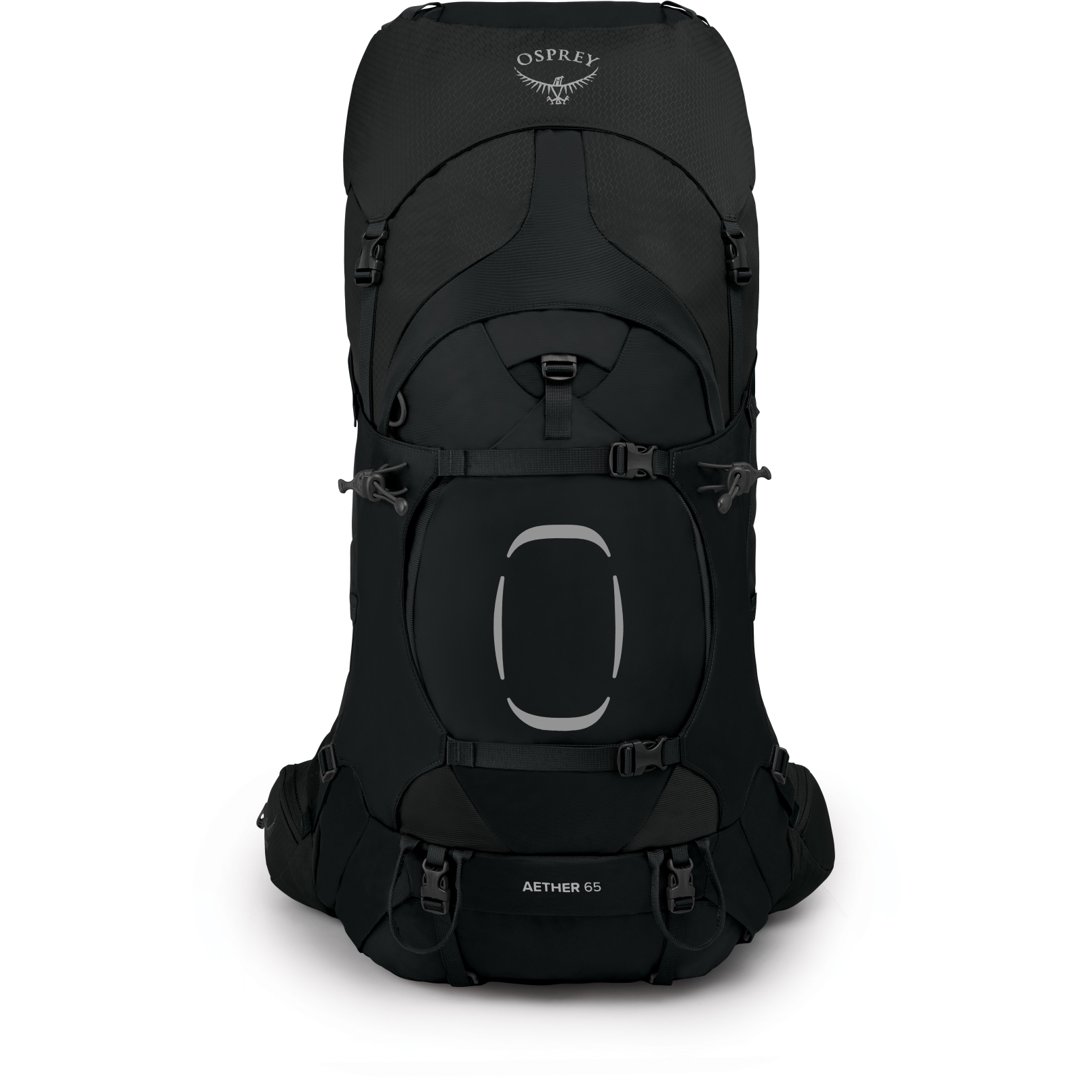 Osprey Aether 65 Men