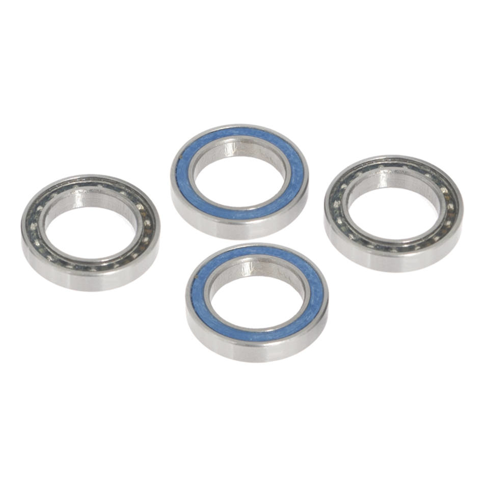 Picture of Campagnolo Bearing for ED / HG / XDR Freewheel Bodies (4 Pieces) - FH-BUU004