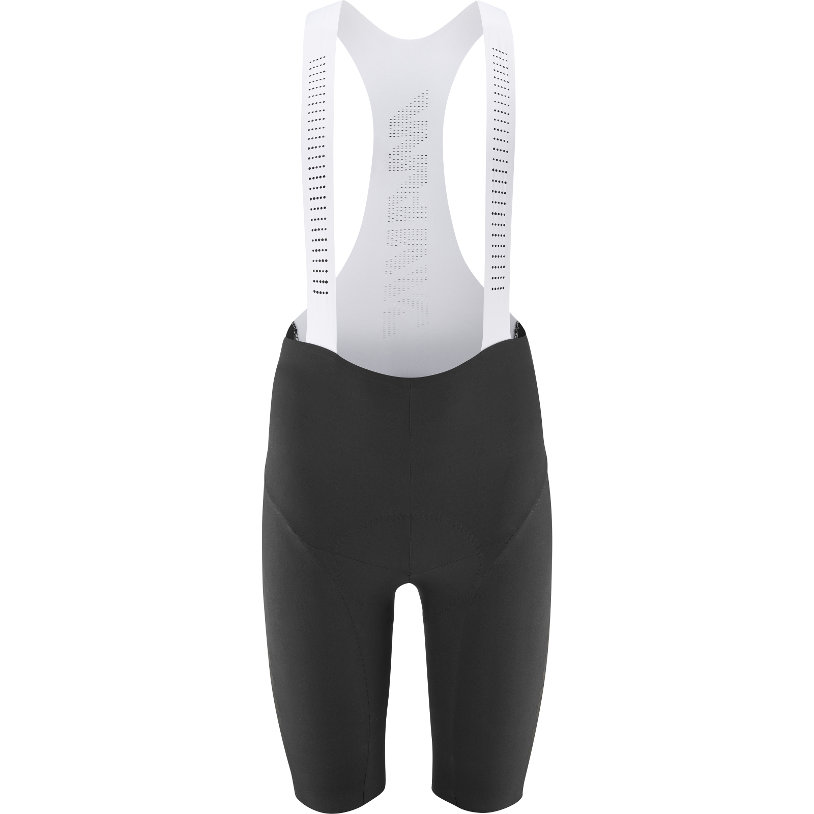 Mavic Cosmic Ultimate Bib Shorts Men - black | BIKE24