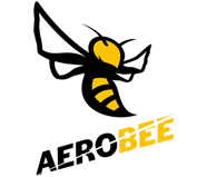 AEROBEE