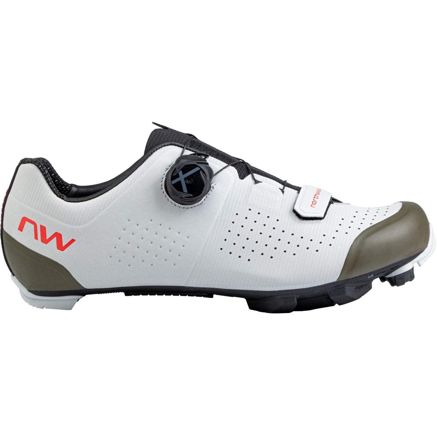 Northwave razer spd mtb shoes sale