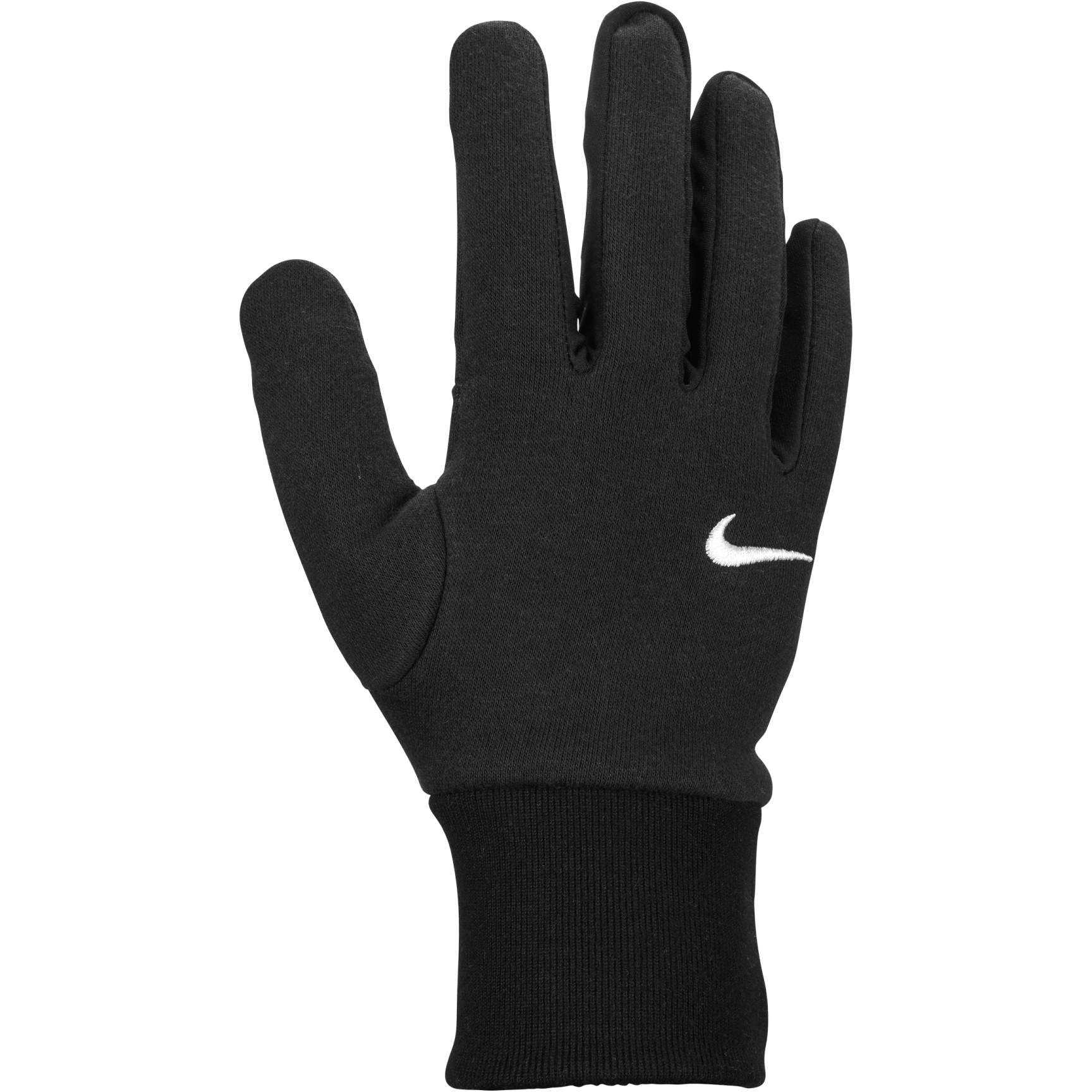 Nike phone gloves online