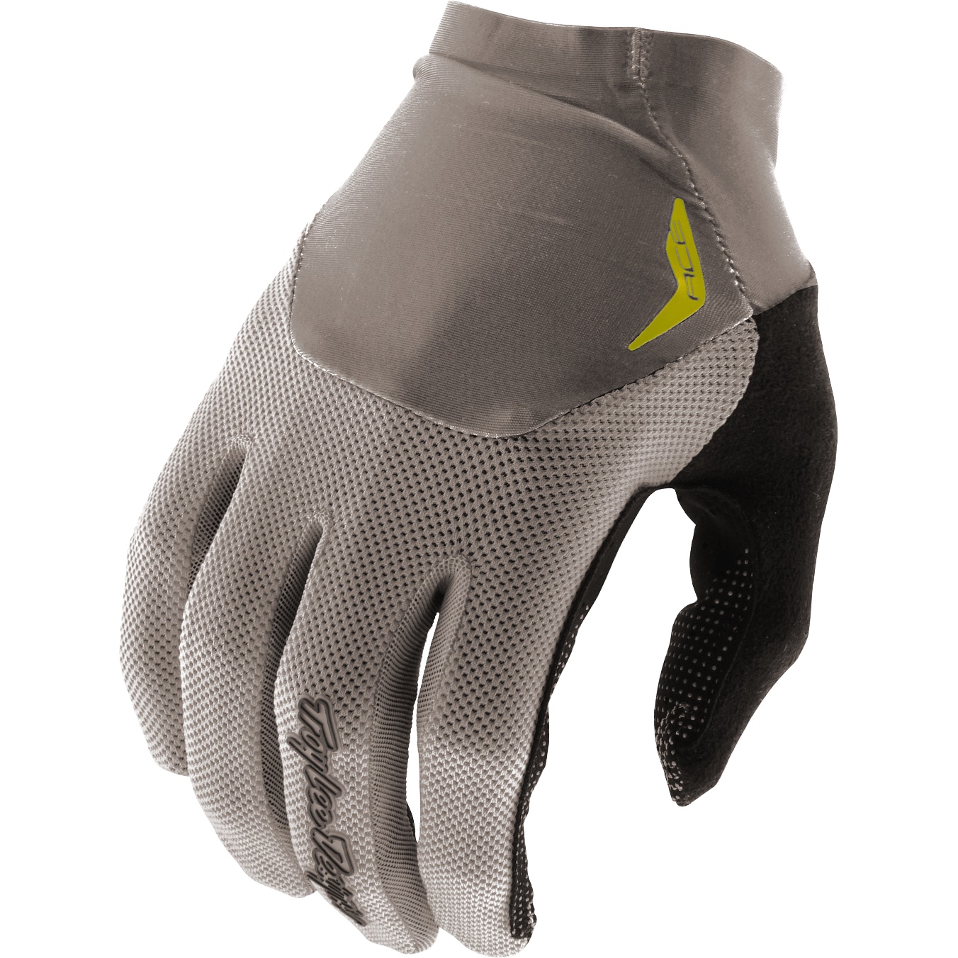 Перчатки Troy Lee Designs ACE Gloves - Массив дерева