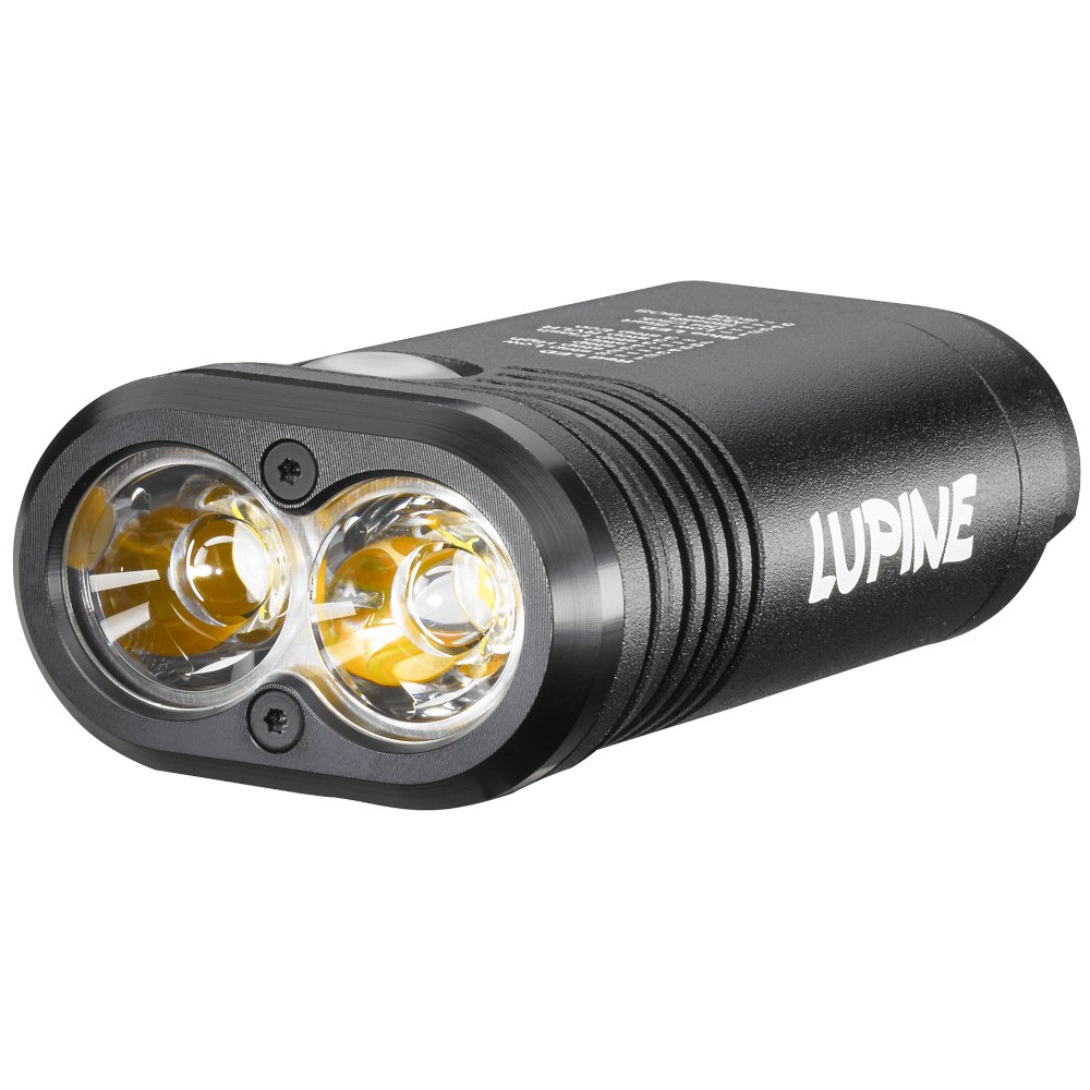 Picture of Lupine Piko TL Max Flashlight