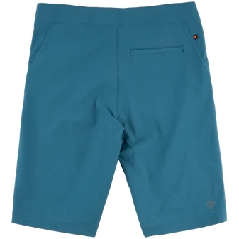 Sombrio Epik Ridgeline Shorts - Boreal Blue