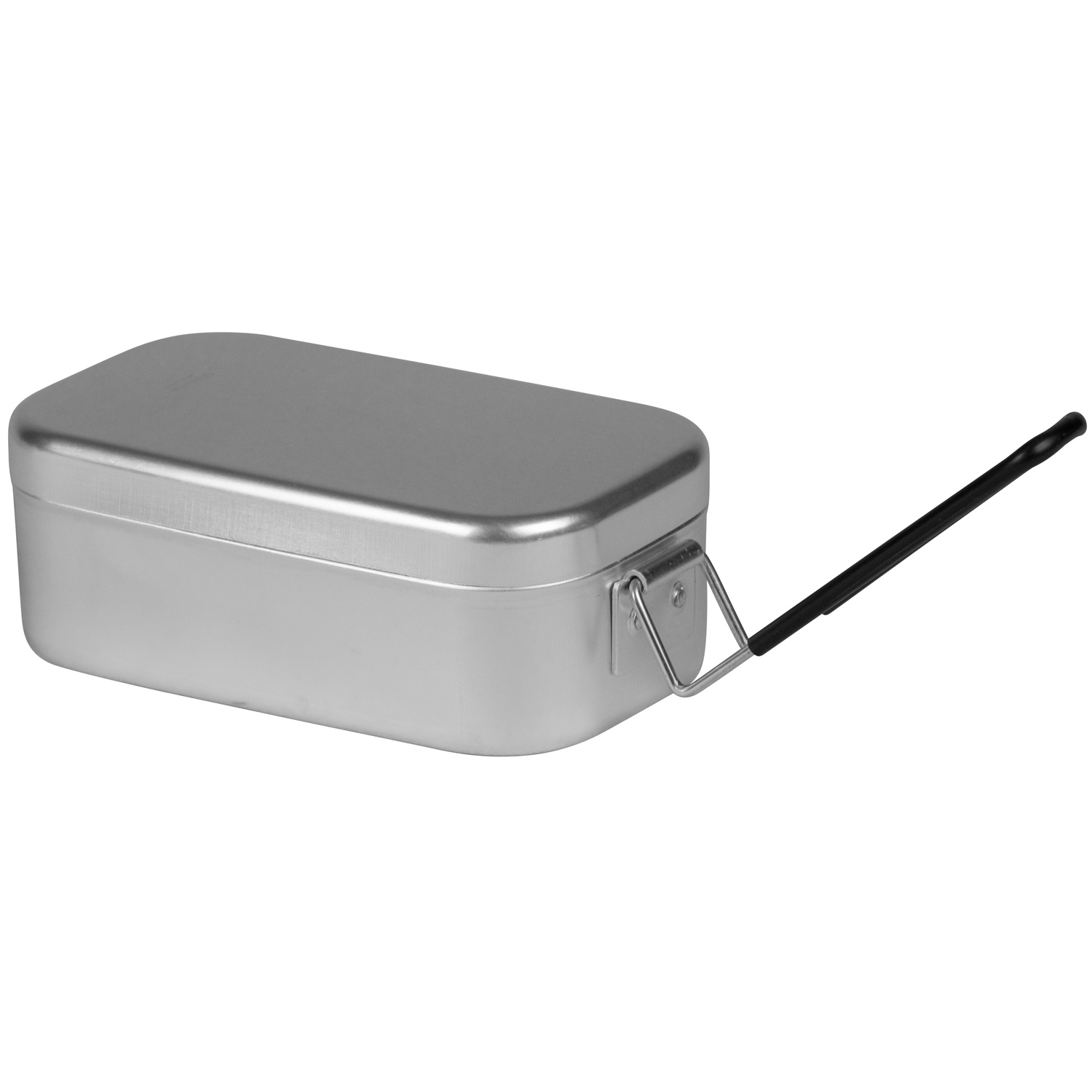 Picture of Trangia Mess tin Small - with handle