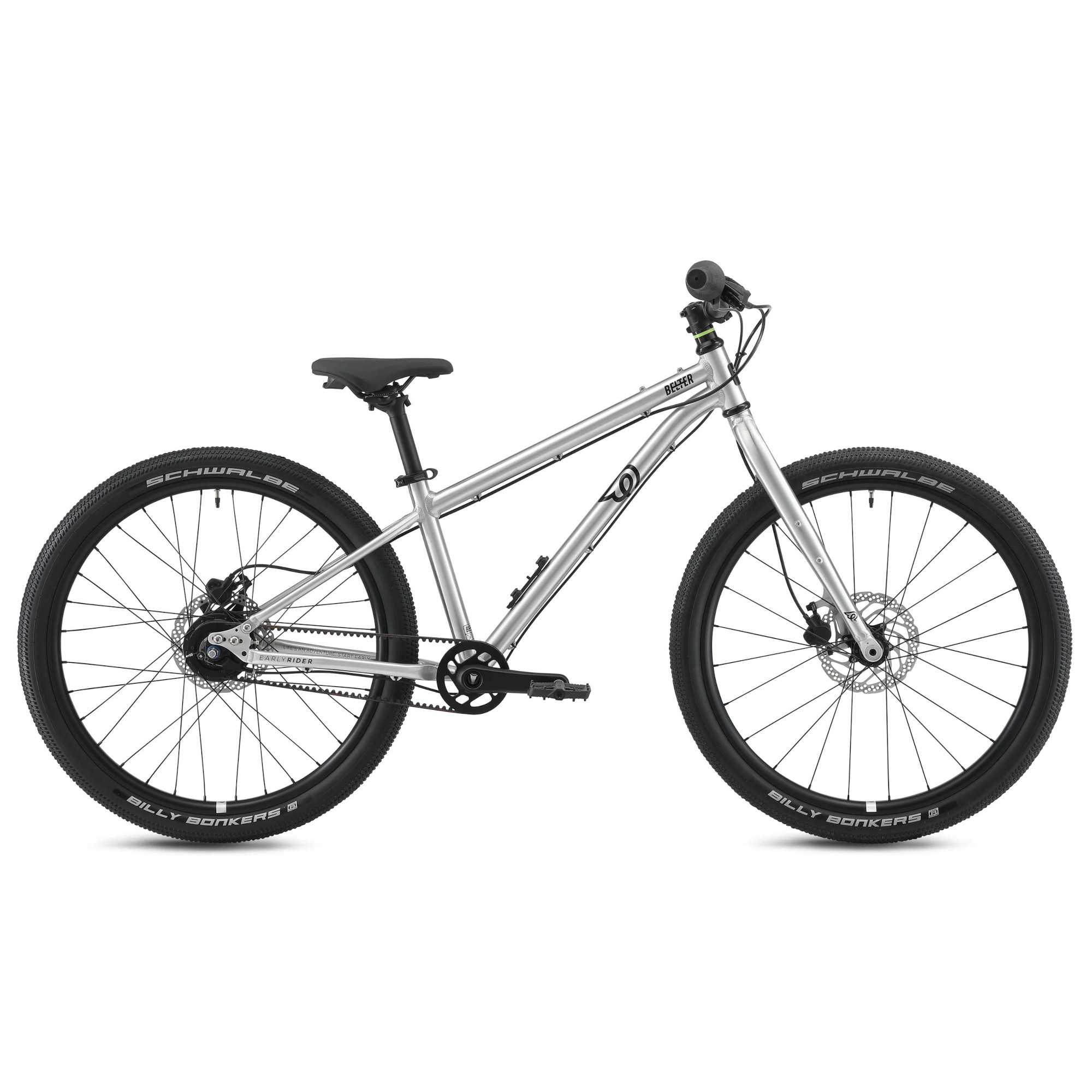 sonnensegel größen Dreieckig(20 Farben und 99 Größen) Sonnensegel Wasserdicht Sonnenschutz,PES Polyester 98% UV-Schutz Überdachung Plane für Category:City Urban Citybike_Shimano DH 3D37 CL 32H 100 QR Color:White/Pink-OB-A Easy Overdrive Circuit You