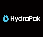 Hydrapak