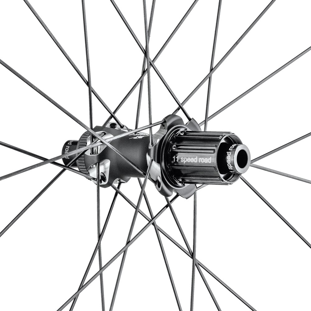 Dt swiss grc online 1400 spline